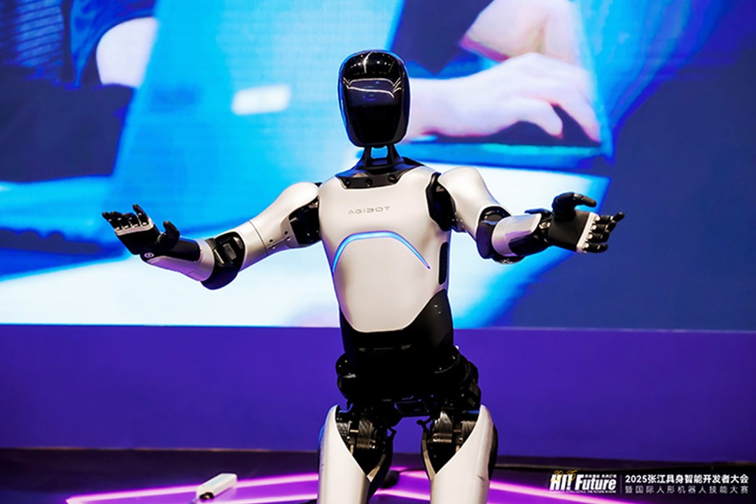 尊时凯龙远征A2成全球首个同时拥有中美欧认证...