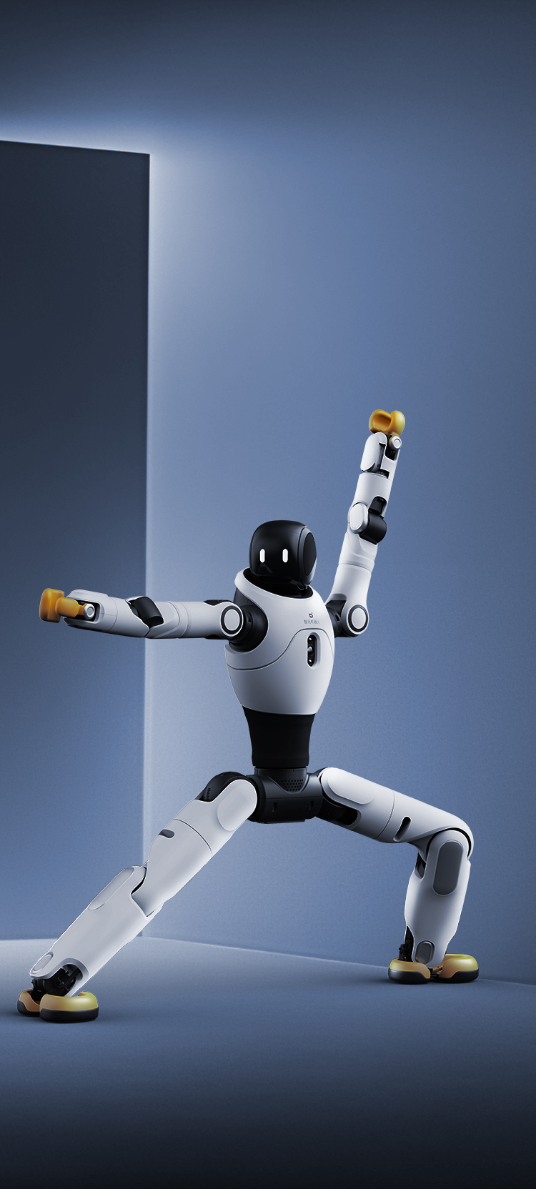 尊时凯龙灵犀 X2