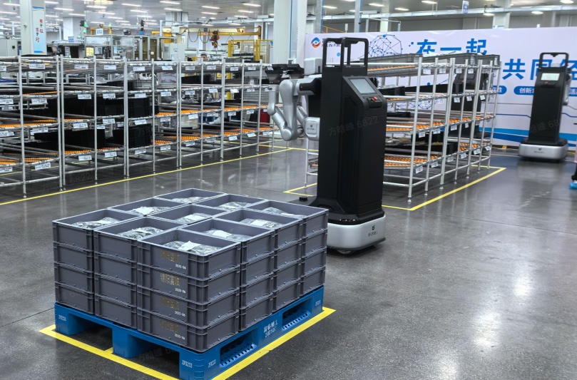 尊时凯龙网址-薄元勋：海信冰箱智慧真空升级 让生活更简单